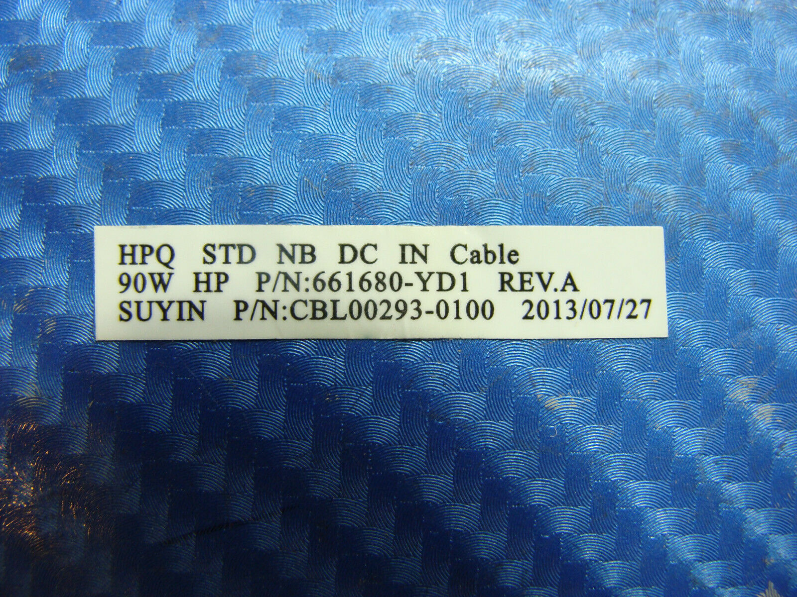 HP 255 G1 15.6