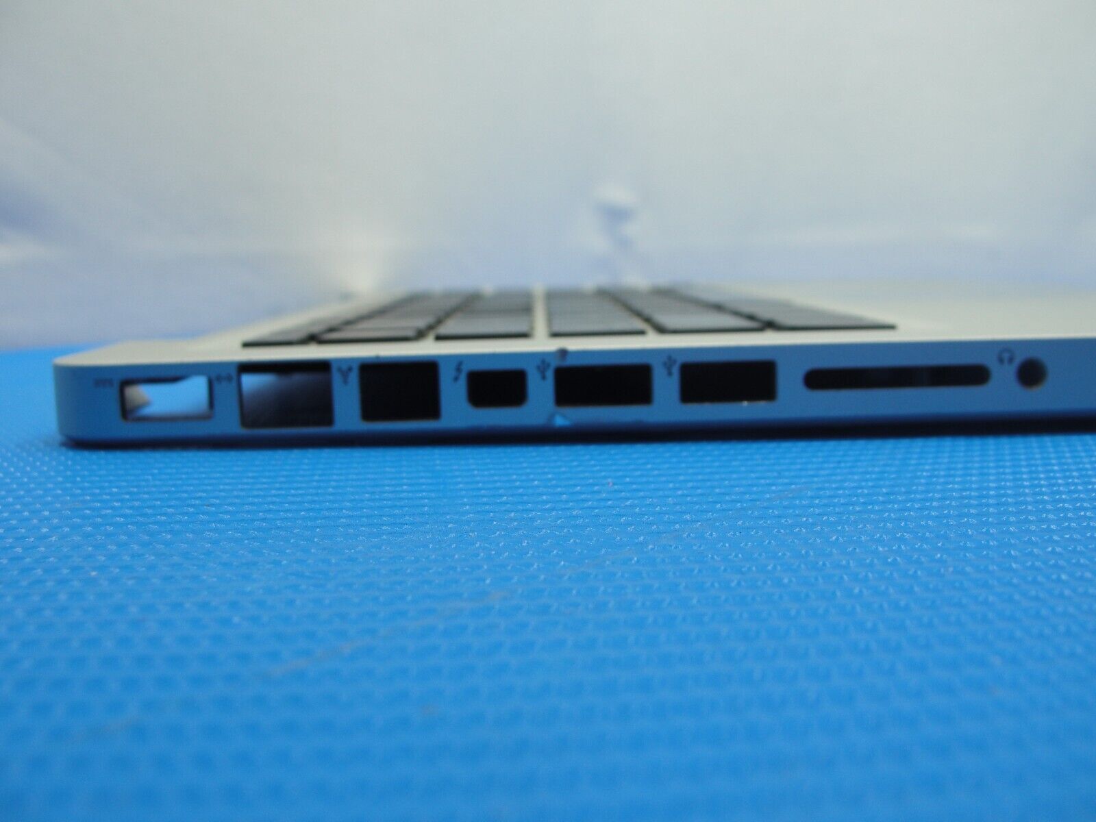 MacBook Pro MD101LL/A A1278 Mid 2012 13