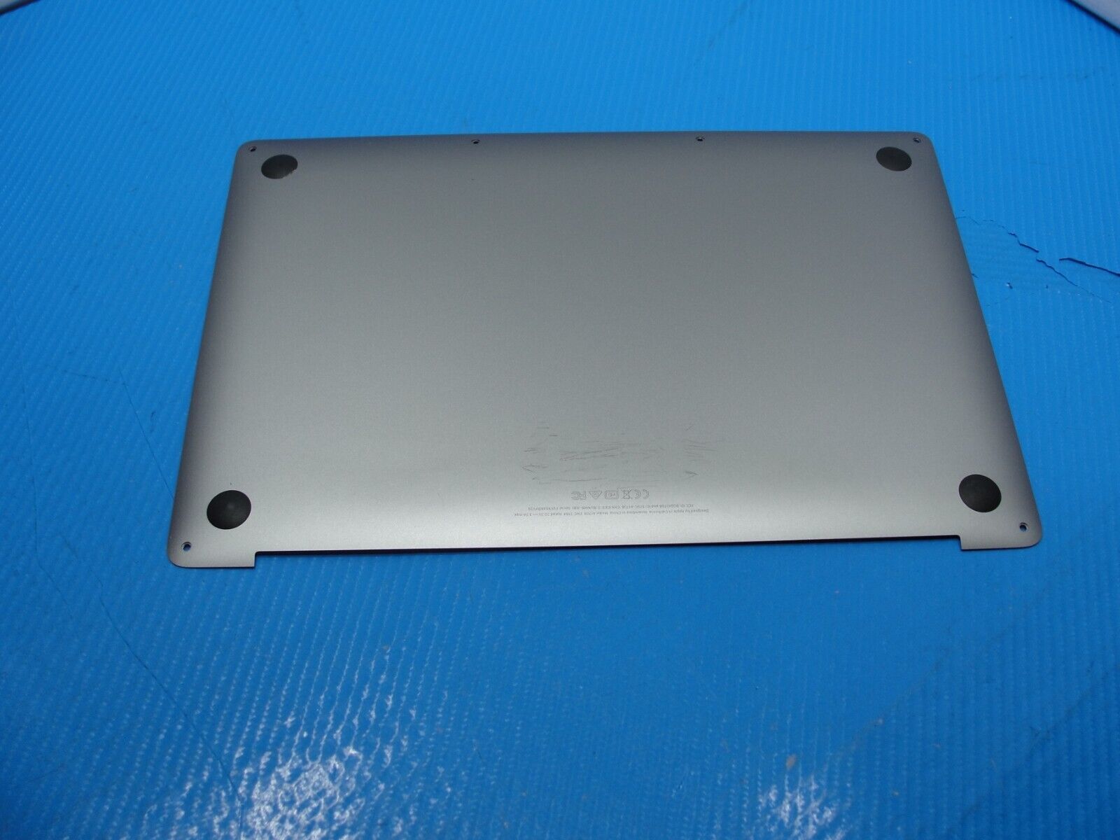 MacBook Pro A1708 13