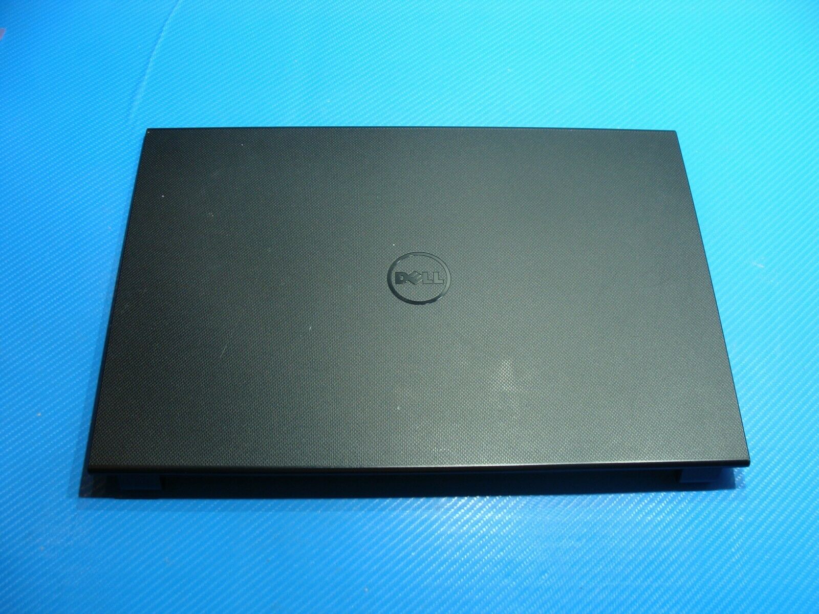 Dell Inspiron 15 3542 15.6