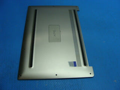 Dell XPS 13 9360 13.3" OEM Bottom Case Base Cover Silver NKRWG AM1FJ000101 Grd A - Laptop Parts - Buy Authentic Computer Parts - Top Seller Ebay