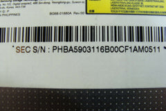 Samsung NP400B4B-A01US 14" Genuine DVD-RW Burner Driver SN-208 BA96-05953A ER* - Laptop Parts - Buy Authentic Computer Parts - Top Seller Ebay