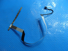 HP Chromebook 14c-ca0053dx 14" Genuine Laptop Webcam w/Cable DD00GDCM001