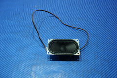 HP Elitedesk 800 G2 Genuine Desktop Computer Speaker 629783-001 - Tested Computer Laptop Parts