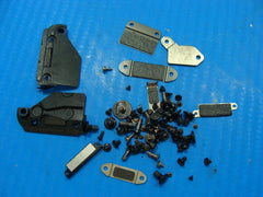 MacBook Pro 15 A1707 Mid 2017 MPTR2LL/A Genuine Screw Set GS133665