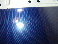 HP 15-e189nr 15.6" Genuine Palmrest w/Touchpad Blue 36R65TP803 - Laptop Parts - Buy Authentic Computer Parts - Top Seller Ebay