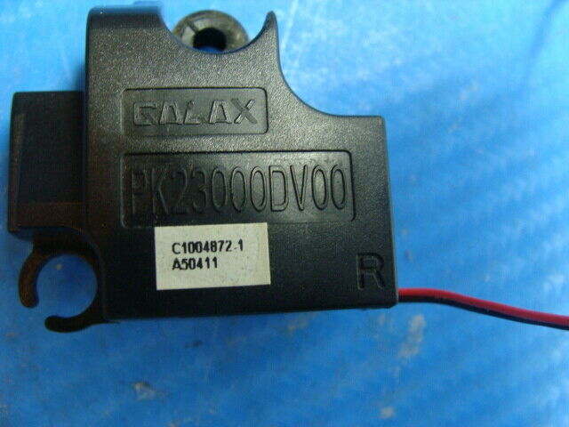 Lenovo IdeaPad Z560 15.6