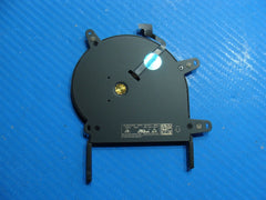 MacBook Pro A1708 13" Mid 2017 MPXQ2LL/A Genuine Laptop Cooling Fan 923-01168
