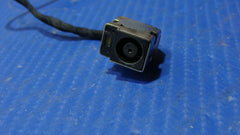 HP Pavilion M6-1045DX 15.6" Genuine Laptop DC IN Power Jack w/Cable 689145-SD1 HP