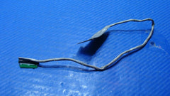 Lenovo ThinkPad W520 15.6" Genuine Laptop LCD Video Cable 50.4KE10.011 ER* - Laptop Parts - Buy Authentic Computer Parts - Top Seller Ebay