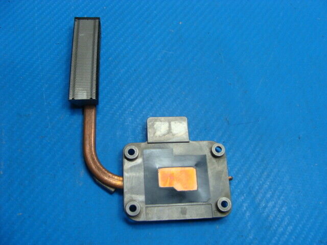 Lenovo IdeaPad Z560 15.6