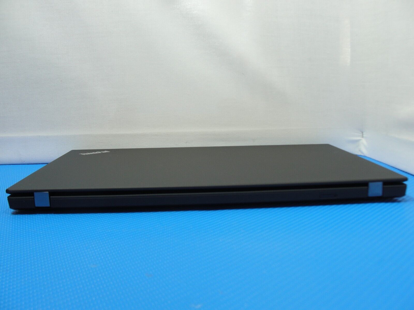 2023 Lenovo ThinkPad P14s 14