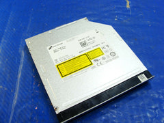Dell Latitude E5530 15.6" Genuine Laptop DVD-ROM Drive 4NVTY DTA0N ER* - Laptop Parts - Buy Authentic Computer Parts - Top Seller Ebay