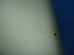 MacBook Pro A1502 ME866LL/A Late 2013 13" Genuine Bottom Case Silver 923-0561 - Laptop Parts - Buy Authentic Computer Parts - Top Seller Ebay
