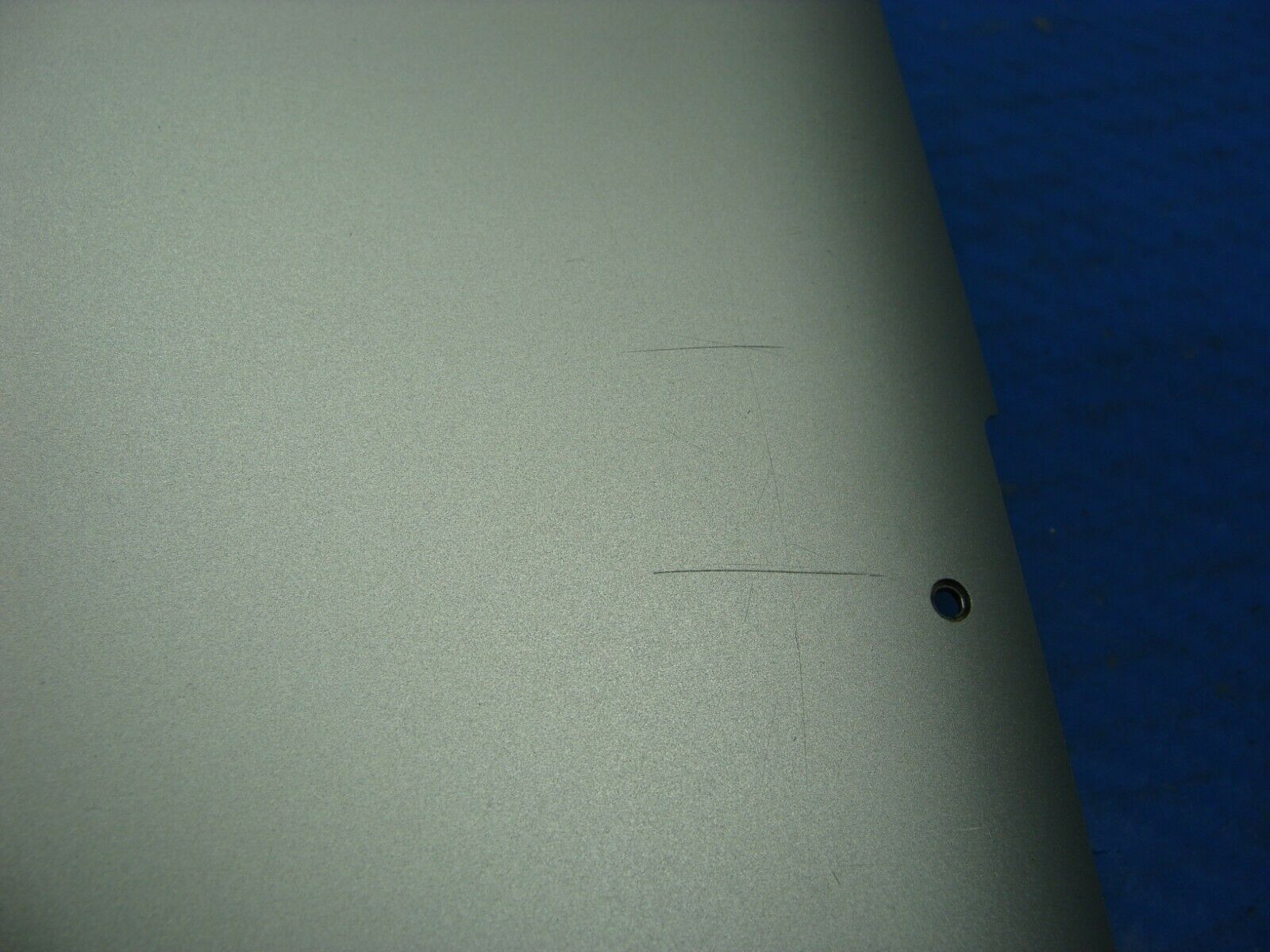 MacBook Pro A1502 ME866LL/A Late 2013 13