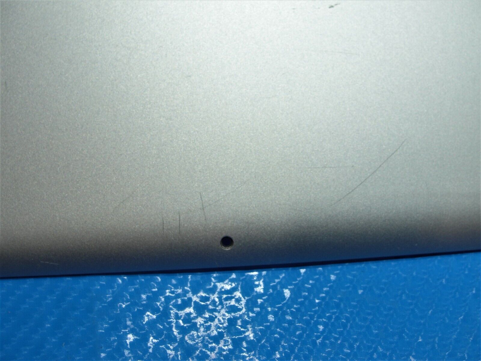 MacBook Pro A1278 13