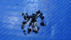 MacBook Air A1466 13" Mid 2013 MD760LL/A Genuine Screw Set GS106788 ER* - Laptop Parts - Buy Authentic Computer Parts - Top Seller Ebay