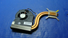 Asus ROG G73JH-BST7 17.3" OEM CPU Cooling Fan w/ Heatsink 13GNY81AM040-1 ER* - Laptop Parts - Buy Authentic Computer Parts - Top Seller Ebay