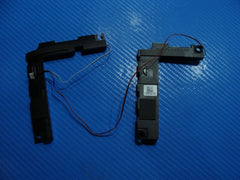 Lenovo IdeaPad Flex 5-1570 15.6" Genuine Left & Right Speaker Set PK23000V810