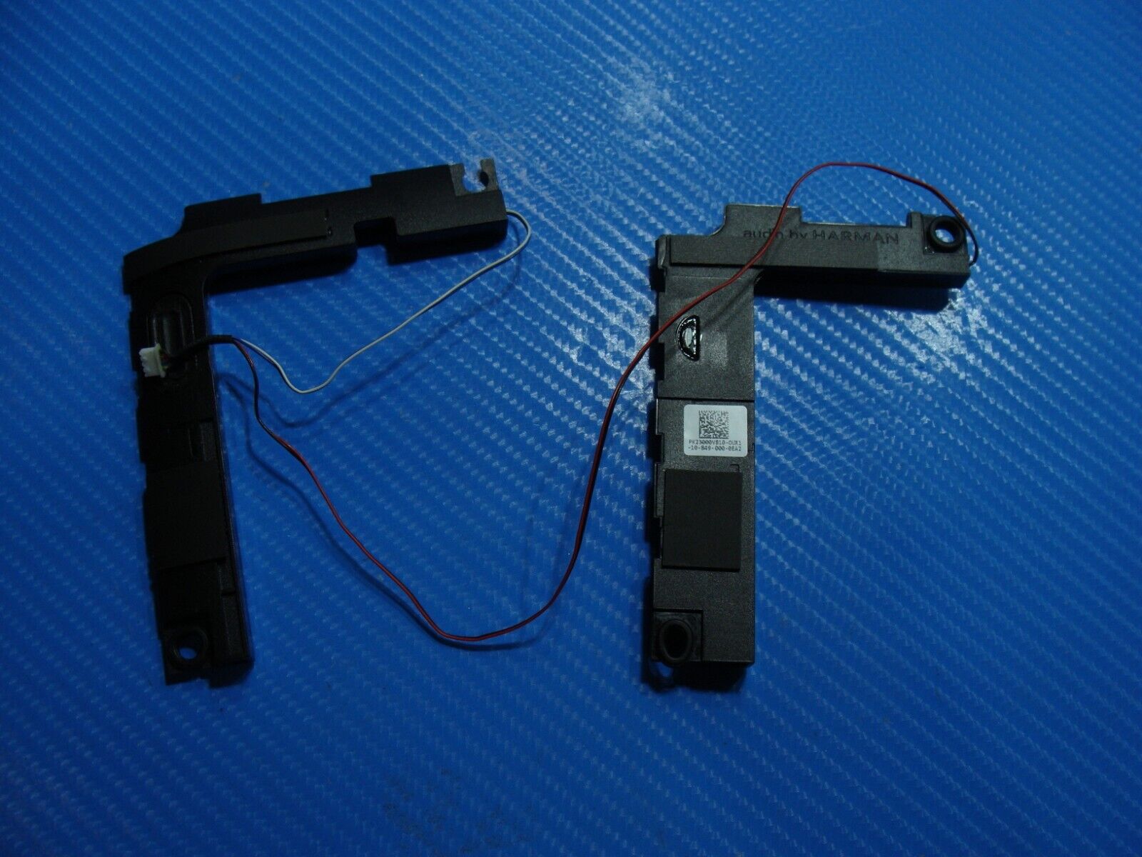 Lenovo IdeaPad Flex 5-1570 15.6