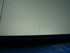 Lenovo Ideapad 13.3" U310 20222 OEM Palmrest w/ Touchpad Silver EALZ7TALV40 - Laptop Parts - Buy Authentic Computer Parts - Top Seller Ebay