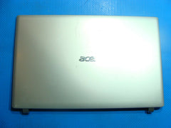 Acer Aspire V5-551-8401 15.6" Genuine LCD Back Cover w/ Bezel 3DZRPLCTN20 - Laptop Parts - Buy Authentic Computer Parts - Top Seller Ebay