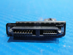 MacBook Pro A1278 MC700LL/A Early 2011 13" OEM Optical Drive Flex Cable 922-9770 Apple
