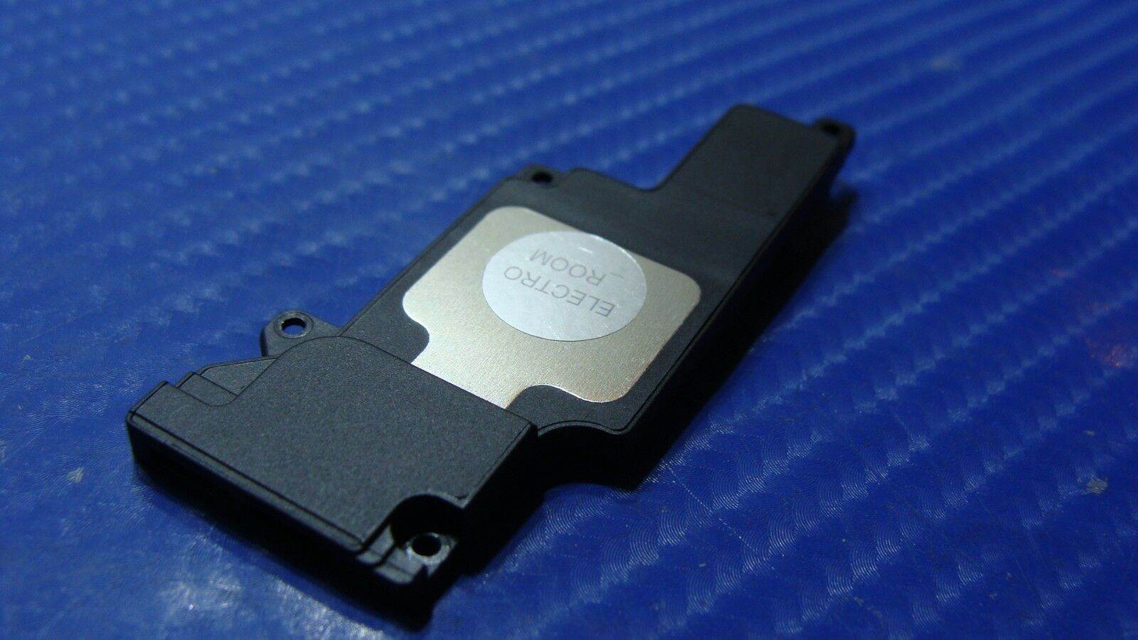Apple iPhone 6 Plus A1524 Genuine Phone Speaker GLP* - Tested Computer Laptop Parts