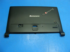 Lenovo Yoga 2-1371F 13.3" Genuine Tablet LCD Back Cover GRD A - Laptop Parts - Buy Authentic Computer Parts - Top Seller Ebay