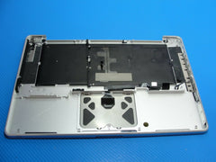 MacBook Pro A1286 15" 2010 MC371LL/A Top Case w/Keyboard Trackpad 661-5481 #1 - Laptop Parts - Buy Authentic Computer Parts - Top Seller Ebay