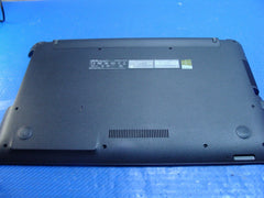 Asus X541U X541UA-WB51 15.6" Bottom Case Base Cover 13NB0CG1AP0401