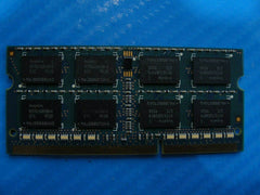 MacBook Pro A1286 Laptop Hynix 2GB Memory PC3-8500S-7-10-F2 HMT125S6BFR8C-G7 - Tested Computer Laptop Parts