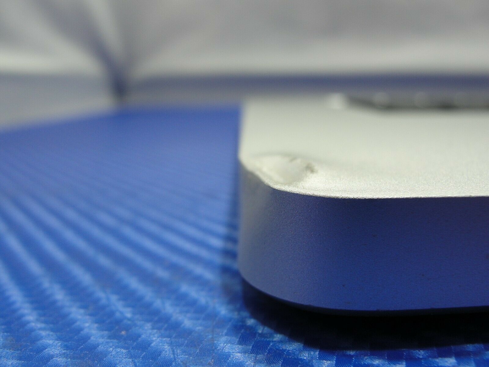 MacBook Pro A1286 15