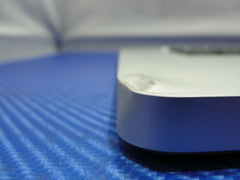 MacBook Pro A1286 15" 2010 MC371LL/A Top Case w/Keyboard Trackpad 661-5481 - Laptop Parts - Buy Authentic Computer Parts - Top Seller Ebay