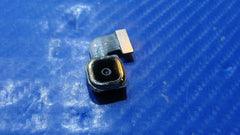 Samsung Galaxy Tab S SM-T800 10.5" Genuine Tablet Real Camera Webcam Samsung