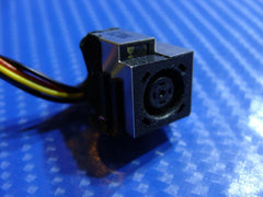 Dell Studio 15.6" 1558 Genuine Laptop DC In Power Jack with Cable GLP* Dell