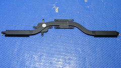 MacBook Pro 15" A1398 Mid 2012 MC975LL/A OEM Cooling HeatSink Kit 076-1397 GLP* - Laptop Parts - Buy Authentic Computer Parts - Top Seller Ebay