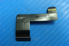 MacBook Pro A1707 MLH42LL/A Late 2016 15" OEM Keyboard Flex Cable 821-00612-A 