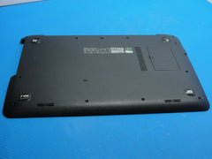 Asus X555LA-HI31103J 15.6" Bottom Case w/Cover Door 13N0-R7P0201 13NB0621P10011 - Laptop Parts - Buy Authentic Computer Parts - Top Seller Ebay