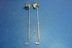 Dell Inspiron 14R 5421 14" Genuine Left & Right Hinge Set Hinges - Laptop Parts - Buy Authentic Computer Parts - Top Seller Ebay