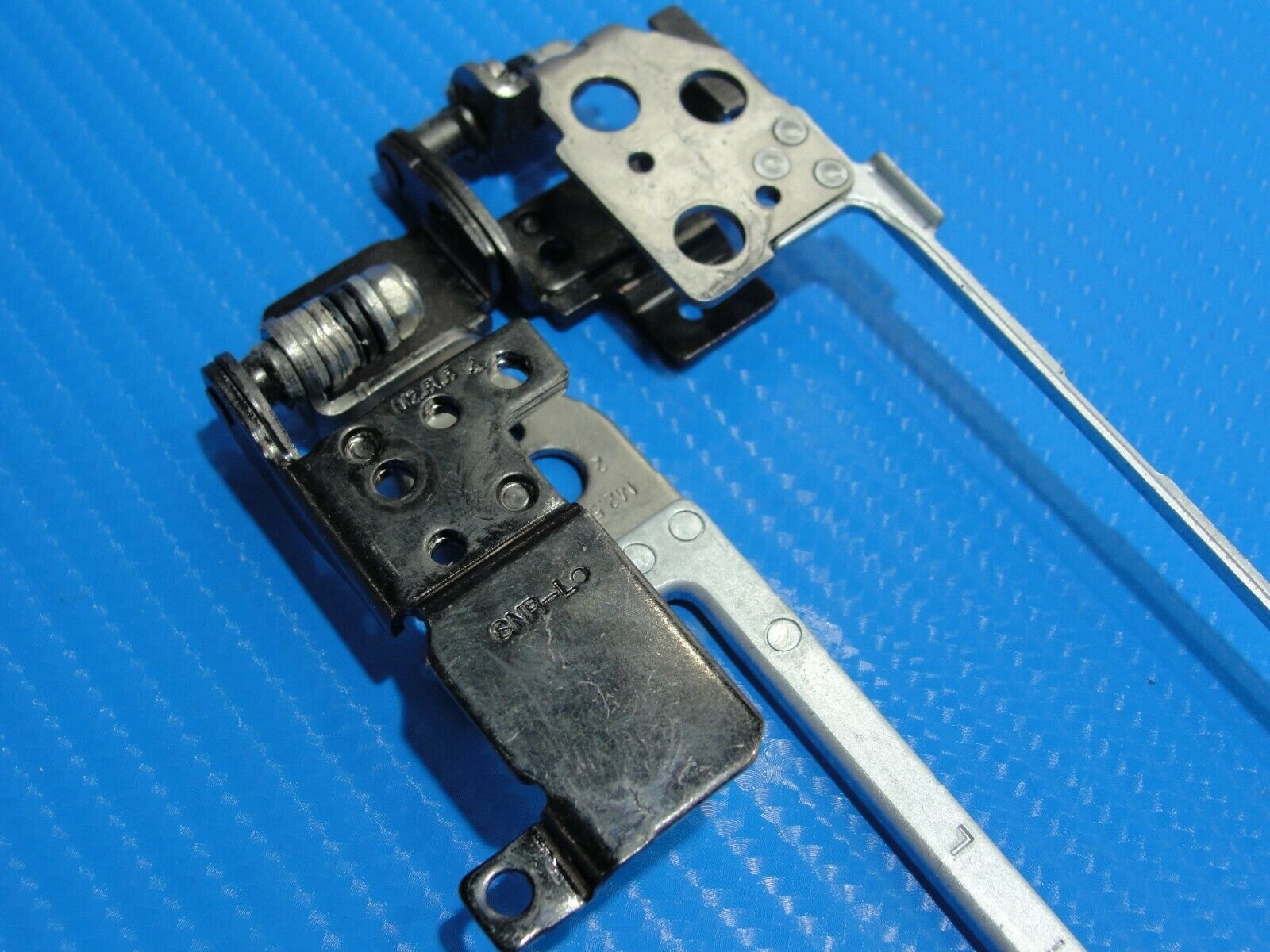 Dell Inspiron 3558 15.6