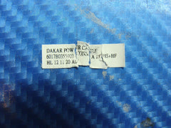 Toshiba Satellite S855-S5377N 15.6" Power Button Board w/Cable V000270770 - Laptop Parts - Buy Authentic Computer Parts - Top Seller Ebay