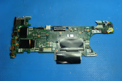 Lenovo ThinkPad T470 14" Genuine Intel Core i5-7300u 2.6Ghz Motherboard NM-A931 