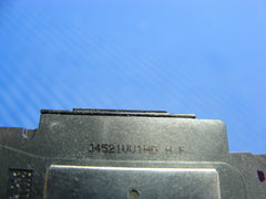 Samsung Galaxy Tab S SM-T700 8.4" WiFi 16GB Genuine Left Speaker ER* - Laptop Parts - Buy Authentic Computer Parts - Top Seller Ebay