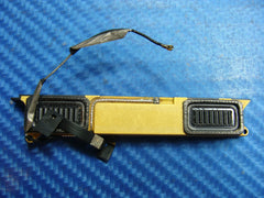 Macbook A1534 12" 2015 MF855LL/A Right Speaker Antenna Module 923-00410 ER* - Laptop Parts - Buy Authentic Computer Parts - Top Seller Ebay