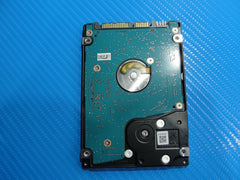 Acer Aspire ES1-411 Toshiba SATA 2.5" 500GB HDD Hard Drive MQ01ABF050