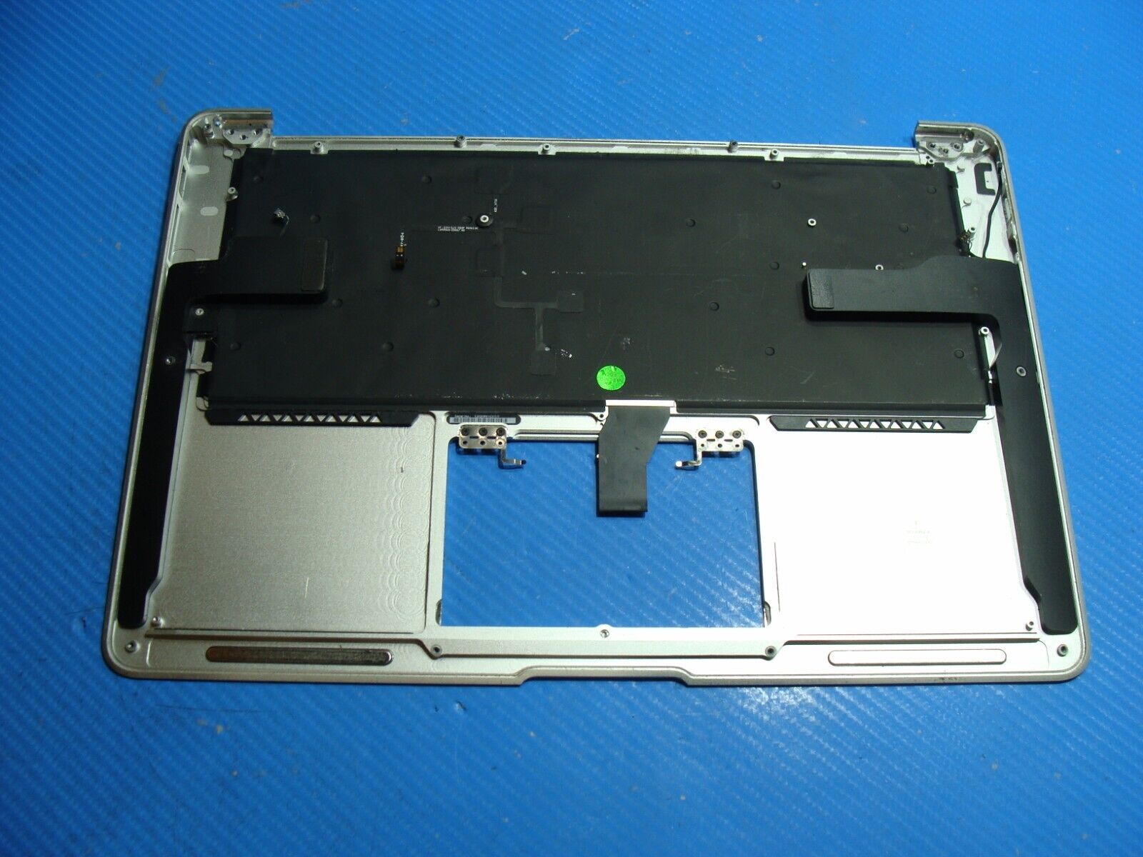 MacBook Air A1369 13