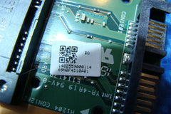 Acer Predator G9-791-735A 17.3" Genuine DVD Connector Board 69N0F4D10A01 ER* - Laptop Parts - Buy Authentic Computer Parts - Top Seller Ebay