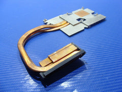 Dell Alienware M15x P08G 15.6" Genuine Video Card Cooling Heatsink F41CJ ER* - Laptop Parts - Buy Authentic Computer Parts - Top Seller Ebay