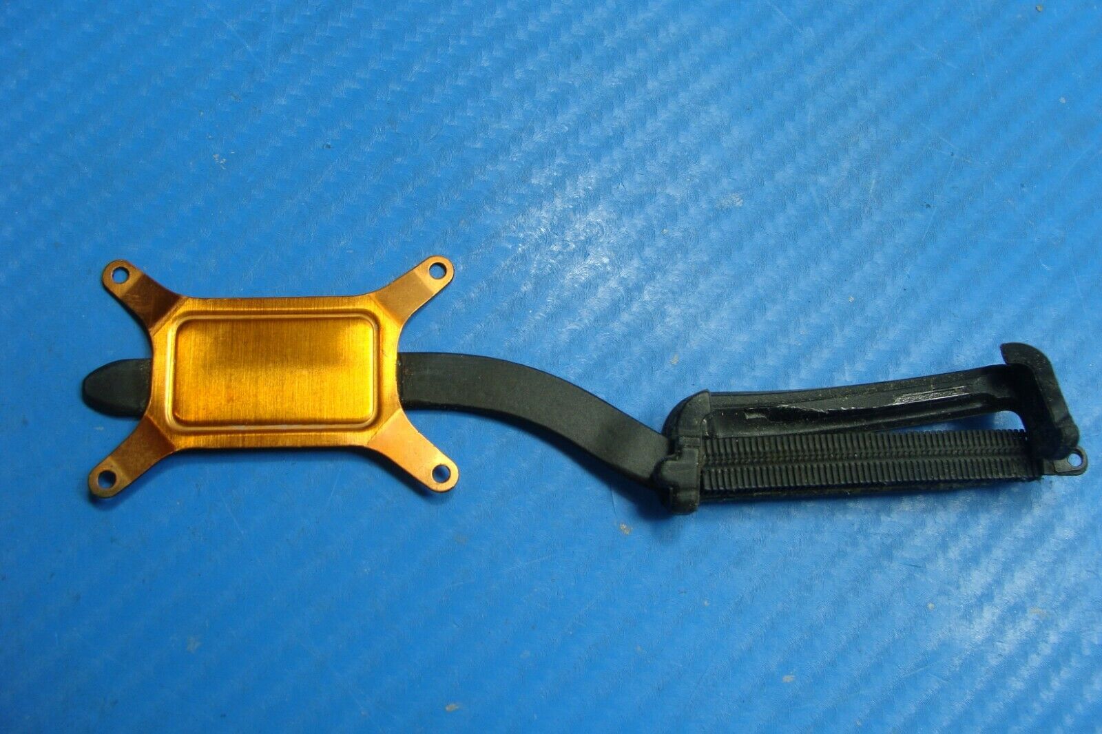 MacBook Air A1466 13